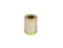 Oil Filter Element CM-15 Short 8-Micron Single Pack