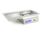 Ford 5.0 Coyote Road Race Kit Car Rear Sump Oil Pan