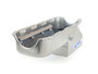 SBC Drag Race Oil Pan Pre-85 Stroker T-Sump