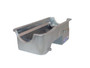 Rear Sump Street Oil Pan for Ford 429-460 BBF Fox Body
