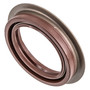 PTC Rear Outer Differential Pinion Seal PT710506 - angled view