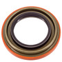 PTC Differential Pinion Seal PT9316 - top view