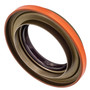 PTC Differential Pinion Seal PT9316 - alternate view