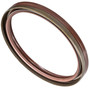 PTC Rear Engine Crankshaft Seal PT710237 - angled view