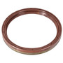 PTC Rear Engine Crankshaft Seal PT710237 - top view