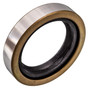 PTC Engine Camshaft Seal PT3771 - angled view