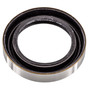 PTC Engine Camshaft Seal PT3771 - bottom view