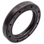 PTC Engine Crankshaft Seal PT223340 - angled view