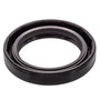 PTC Engine Crankshaft Seal PT223340 - bottom view