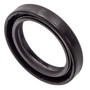 PTC Engine Crankshaft Seal PT223340 - alternate view