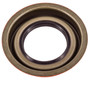 PTC Rear Outer Differential Pinion Seal PT8460N - bottom view