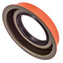 PTC Rear Outer Differential Pinion Seal PT8460N - alternate view