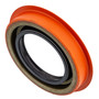 PTC Rear Outer Differential Pinion Seal PT2286 - angled view