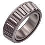 PTC Axle Differential Bearing PTJLM104948 - angled view