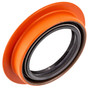 PTC Front Engine Crankshaft Seal PT2692 - angled view