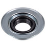 PTC Front Seal PT710701 - bottom view