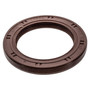 PTC Wheel Seal PT1953 - top view