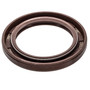 PTC Wheel Seal PT1953 - bottom view
