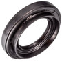 PTC Automatic Transmission Output Shaft Seal PT710132 - alternate view