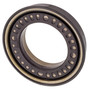 PTC Front Transfer Case Output Shaft Seal PT710495 - alternate view