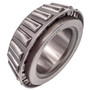 PTC Differential Pinion Bearing PTM802048 - alternate view