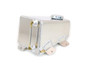 Aluminum Coolant Expansion Tank for GM G-Body 1978-1988
