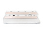 Fabricated Aluminum Valve Covers for Chevy SBC 93-97 F-Body