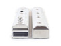 Fabricated Aluminum Valve Covers for Chevy SBC 93-97 F-Body