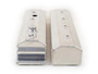 Fabricated Aluminum Valve Covers for Chevy SBC 93-97 F-Body