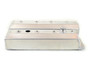 Fabricated Aluminum Valve Covers for Chevy SBC 93-97 F-Body