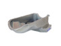 Pontiac Road Race T-Sump Oil Pan 301-455