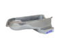 Pontiac Road Race T-Sump Oil Pan 301-455