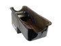 Rear Sump 4X4 Truck Oil Pan for Ford 460 BBF 8qt