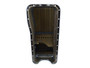Rear Sump 4X4 Truck Oil Pan for Ford 460 BBF 8qt