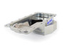 Rear T-Sump Street Oil Pan for Ford 4.6L/5.4L 7qt