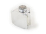 Universal Aluminum Recovery Tank 1.75qt Chamfered Style