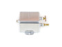 Aluminum Expansion Tank for Automatic Transmission