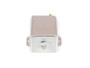 Aluminum Expansion Tank for Automatic Transmission