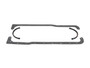 Oil Pan Gasket for Ford 302