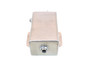 Universal Aluminum Expansion Fill Tank 2qt
