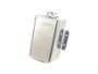 Universal Aluminum Expansion Fill Tank 2qt