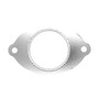 Exhaust Pipe Flange Gasket 9088 - top view