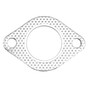 Exhaust Pipe Flange Gasket 9277