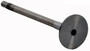 Enginetech V4483 Exhaust Valve for 2011-2021 Chrysler Dodge RAM Jeep 3.2L/3.6L - Precision Engine Valve - Engine Rebuild Component