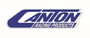 Timing Cover for Chevy SBC Gold Iridite Steel