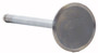 Enginetech V4451 Exhaust Valve for 2007-2018 GM Chevrolet - Engine Exhaust Valve - Precision Engine Valve - Direct Fit Replacement