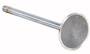Enginetech V4431 Exhaust Valve for 2004-2012 GM Saturn Chevrolet Suzuki 2.8L/3.6L - Engine Rebuild Component - Cylinder Head Valve