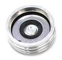 Automatic Transmission Piston Kit 171156