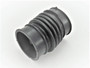 Engine Air Intake Hose 1011129 - top view