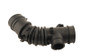 Engine Air Intake Hose 9363 - left view